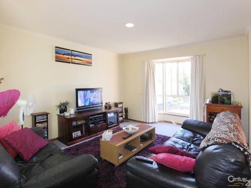 2-13 Sixth Avenue, Ascot Park SA 5043