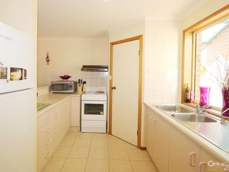 2-13 Sixth Avenue, Ascot Park SA 5043