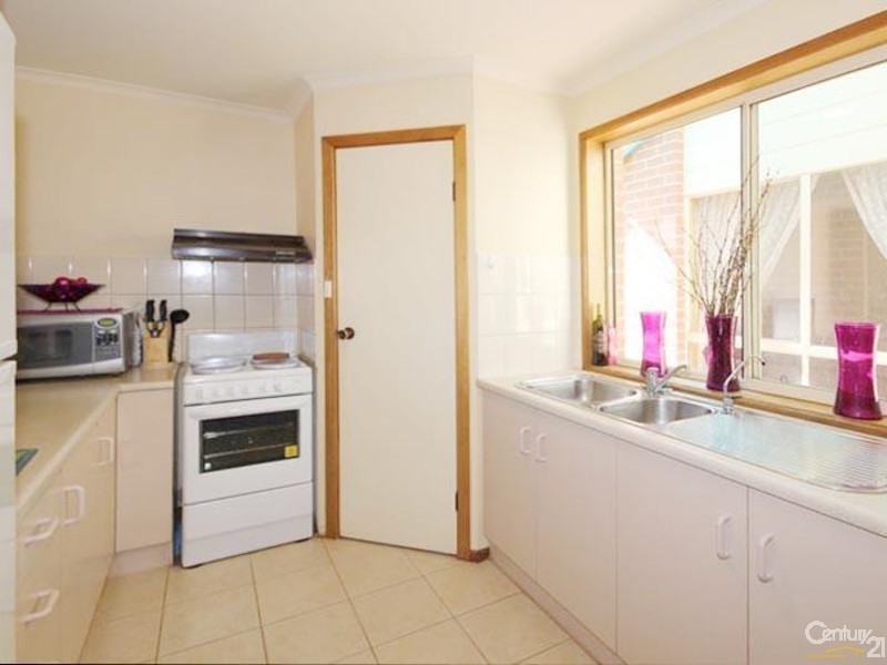 2-13 Sixth Avenue, Ascot Park SA 5043