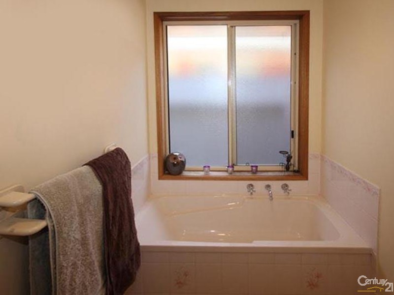 2-13 Sixth Avenue, Ascot Park SA 5043