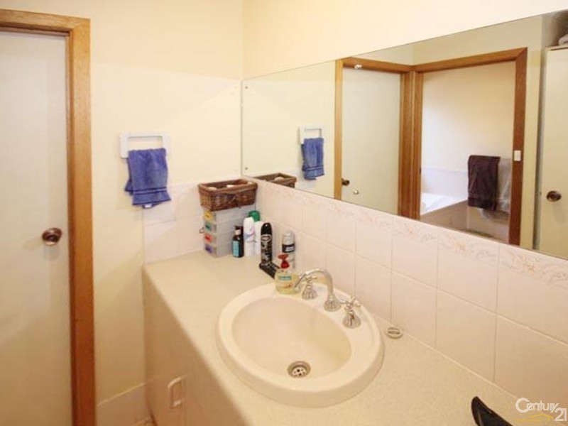 2-13 Sixth Avenue, Ascot Park SA 5043