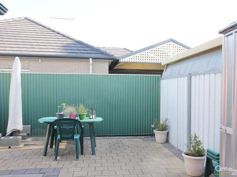 2-13 Sixth Avenue, Ascot Park SA 5043