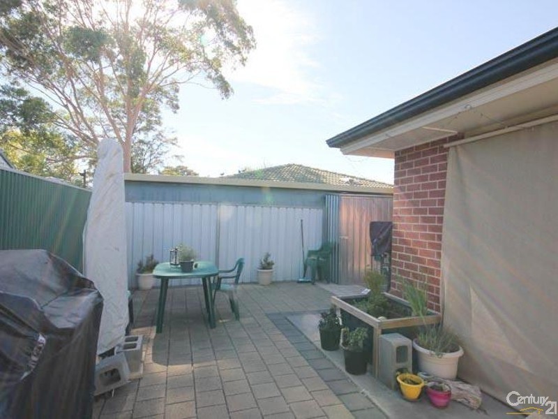 2-13 Sixth Avenue, Ascot Park SA 5043