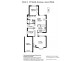 2-13 Sixth Avenue, Ascot Park SA 5043 Floorplan