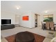11 Inverness Avenue, Morphett Vale SA 5162