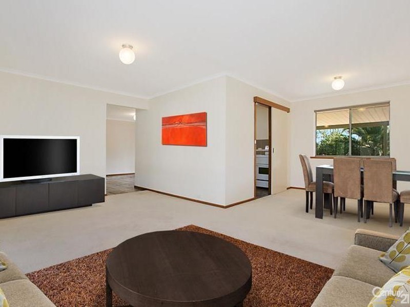 11 Inverness Avenue, Morphett Vale SA 5162