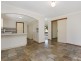 11 Inverness Avenue, Morphett Vale SA 5162