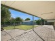 11 Inverness Avenue, Morphett Vale SA 5162