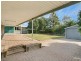 11 Inverness Avenue, Morphett Vale SA 5162