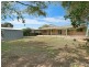 11 Inverness Avenue, Morphett Vale SA 5162