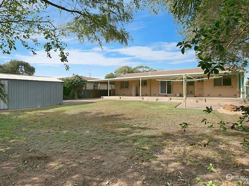 11 Inverness Avenue, Morphett Vale SA 5162