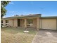 11 Inverness Avenue, Morphett Vale SA 5162