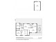 11 Inverness Avenue, Morphett Vale SA 5162 Floorplan