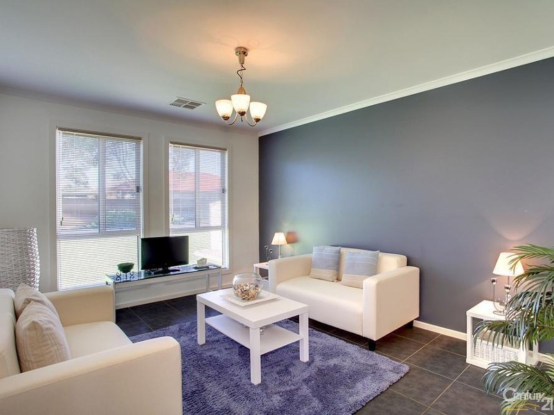 30A Dover Street, Aldinga Beach SA 5173