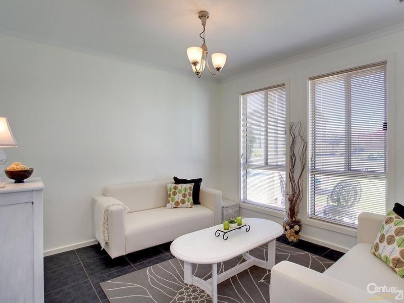 30A Dover Street, Aldinga Beach SA 5173