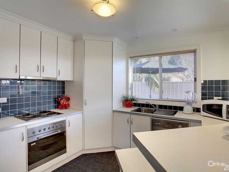 30A Dover Street, Aldinga Beach SA 5173