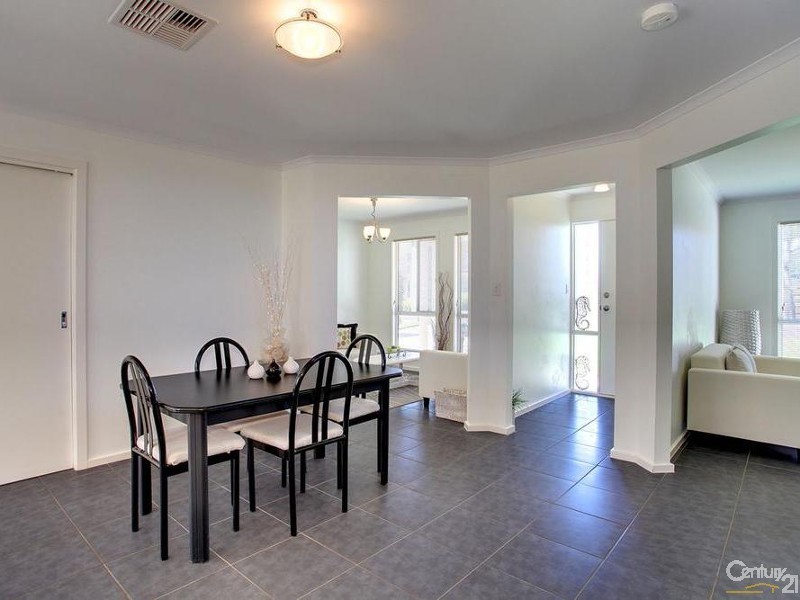 30A Dover Street, Aldinga Beach SA 5173