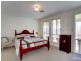 30A Dover Street, Aldinga Beach SA 5173