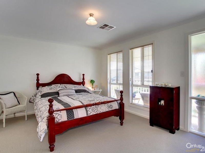 30A Dover Street, Aldinga Beach SA 5173