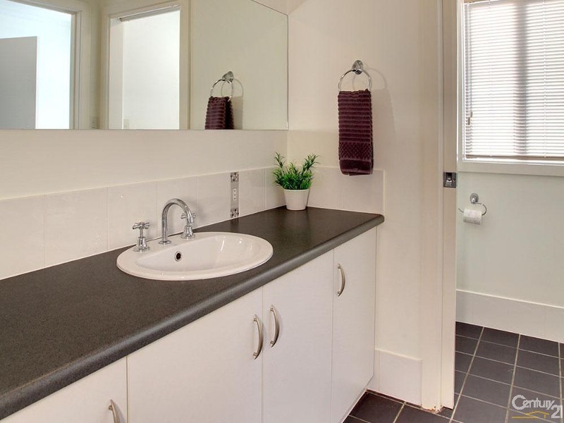 30A Dover Street, Aldinga Beach SA 5173