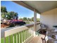 30A Dover Street, Aldinga Beach SA 5173