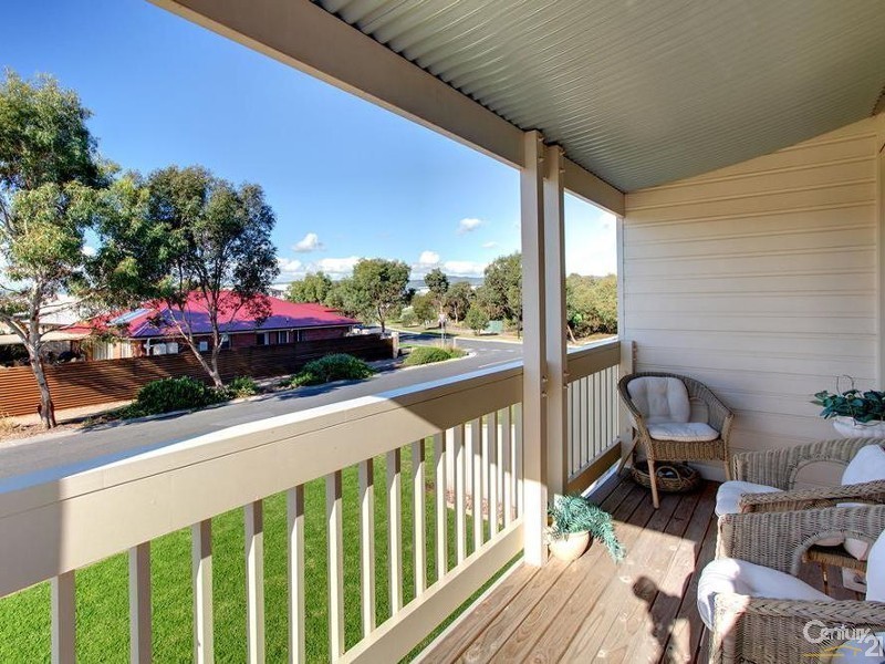 30A Dover Street, Aldinga Beach SA 5173