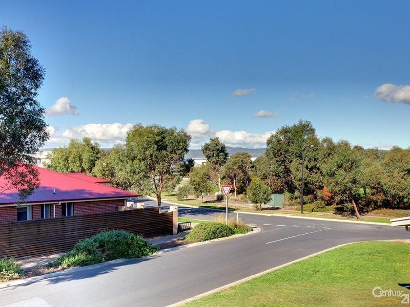 30A Dover Street, Aldinga Beach SA 5173
