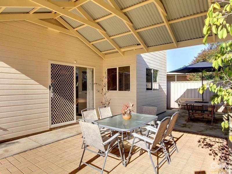 30A Dover Street, Aldinga Beach SA 5173