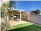 30A Dover Street, Aldinga Beach SA 5173