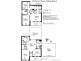 30A Dover Street, Aldinga Beach SA 5173 Floorplan