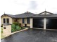 10 Henley Circuit, Seaford Rise SA 5169