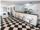 10 Henley Circuit, Seaford Rise SA 5169