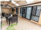 10 Henley Circuit, Seaford Rise SA 5169