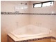10 Henley Circuit, Seaford Rise SA 5169