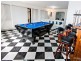 10 Henley Circuit, Seaford Rise SA 5169