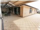 10 Henley Circuit, Seaford Rise SA 5169