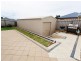 10 Henley Circuit, Seaford Rise SA 5169