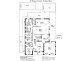 10 Henley Circuit, Seaford Rise SA 5169 Floorplan