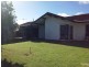 14 Angel Avenue, Seaford SA 5169