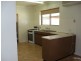 14 Angel Avenue, Seaford SA 5169