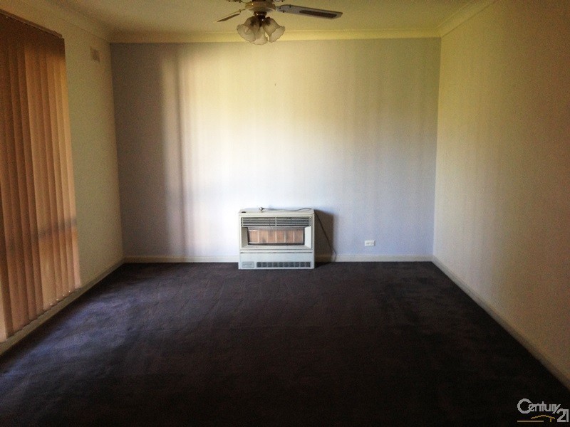 14 Angel Avenue, Seaford SA 5169