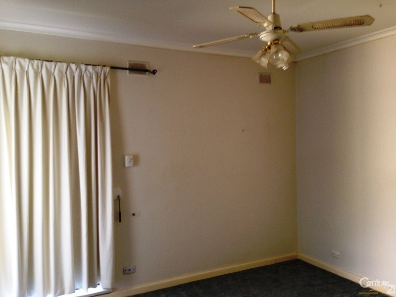 14 Angel Avenue, Seaford SA 5169