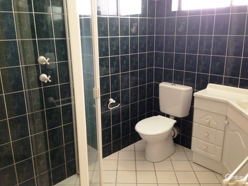 14 Angel Avenue, Seaford SA 5169