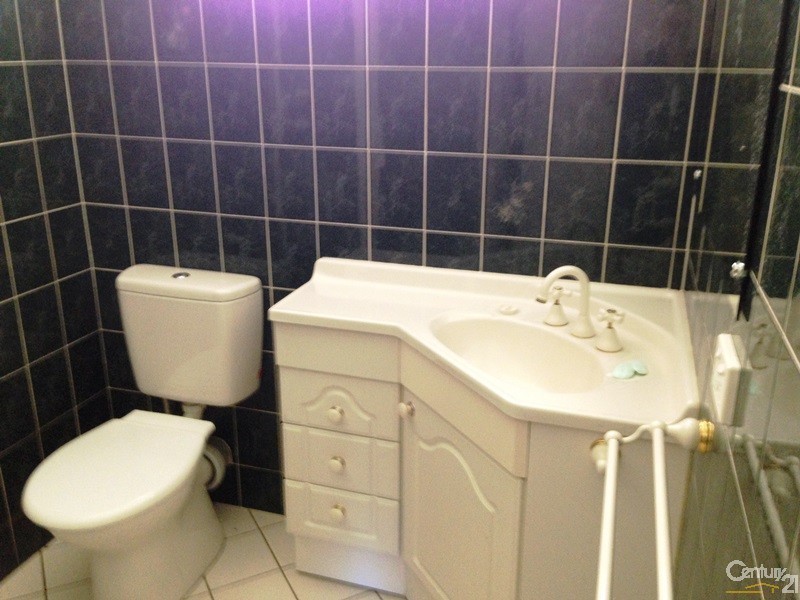 14 Angel Avenue, Seaford SA 5169