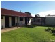 14 Angel Avenue, Seaford SA 5169