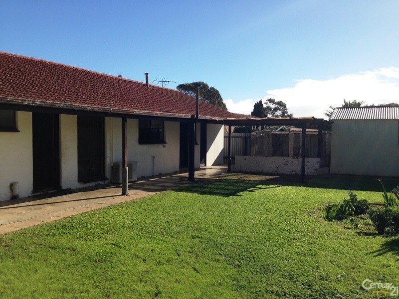 14 Angel Avenue, Seaford SA 5169