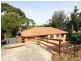 4 Morphett Court, Morphett Vale SA 5162