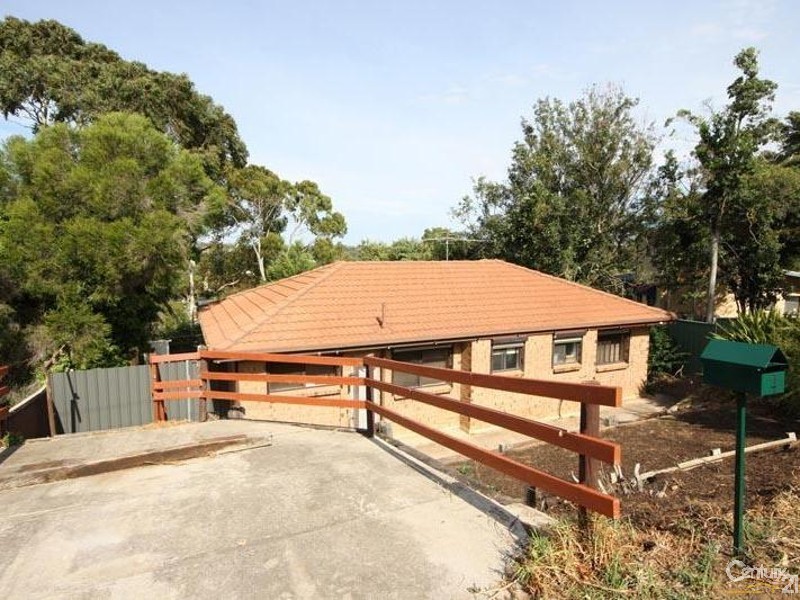 4 Morphett Court, Morphett Vale SA 5162