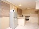 4 Morphett Court, Morphett Vale SA 5162