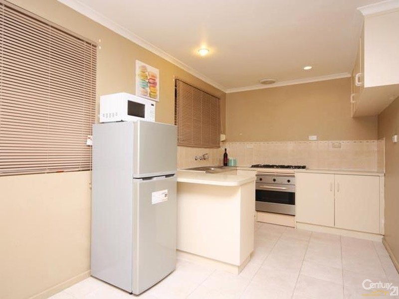 4 Morphett Court, Morphett Vale SA 5162